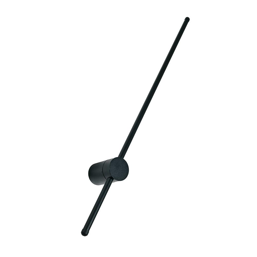 Бра ARTE Lamp A5409AL-1BK