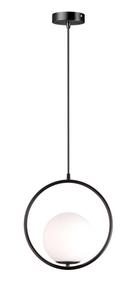 Подвесной светильник Moderli V11578-1P