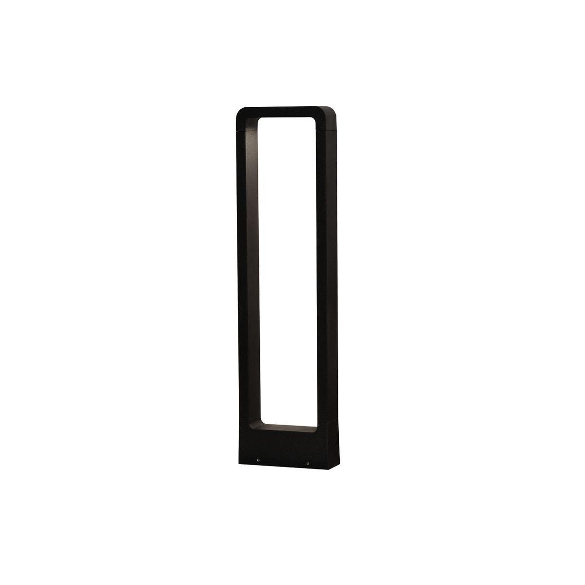Садово-парковый светильник Kink Light 09304-60F,19