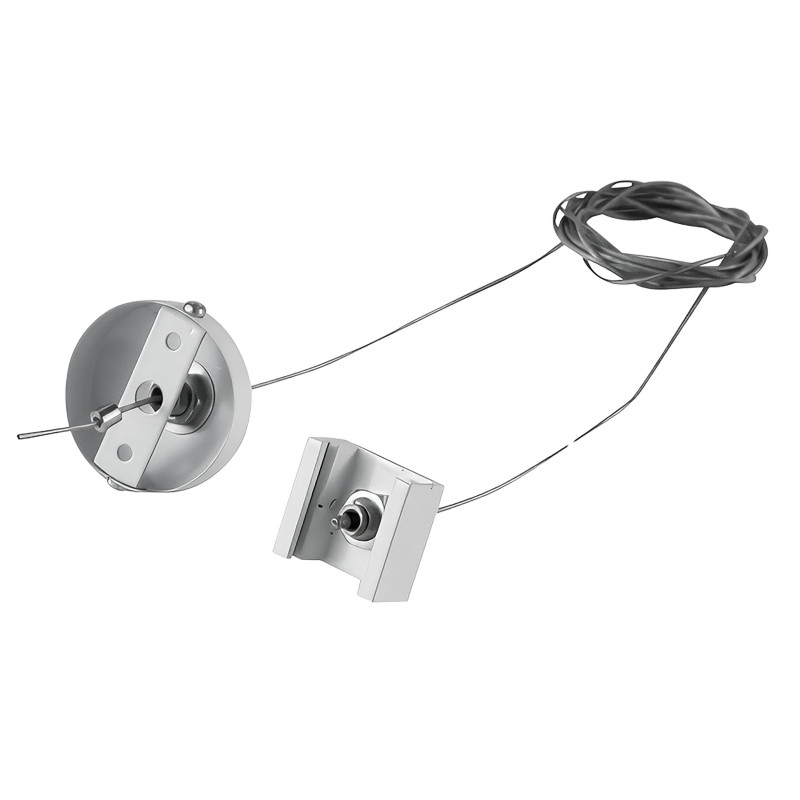 Подвесной комплект Lightstar 504196-FR2
