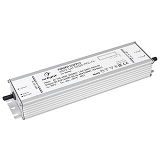 Блок питания Arlight 055740