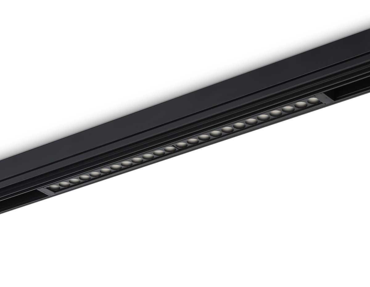 Светильник на шине Ambrella Light GL1740