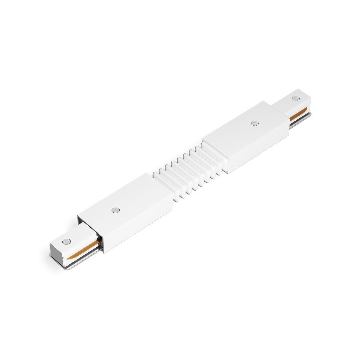Коннектор Ambrella Light GL7175