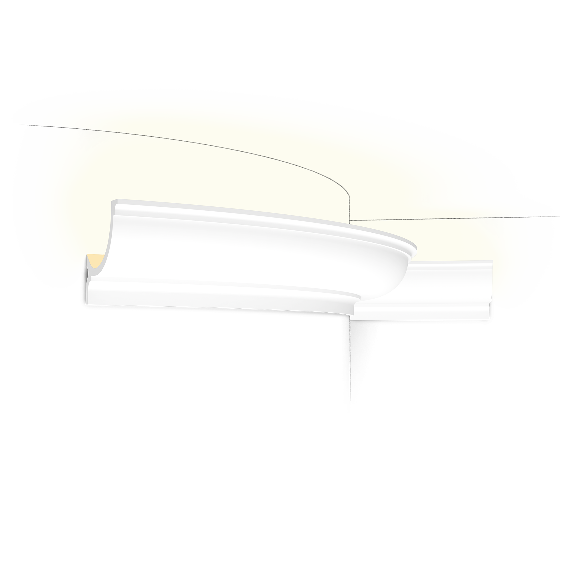 C902F