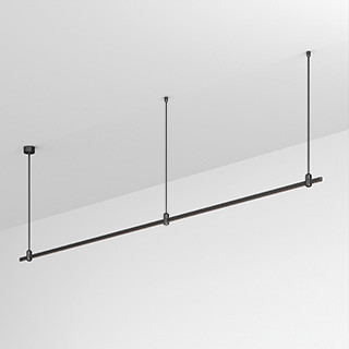 Шинопровод Arlight 048468