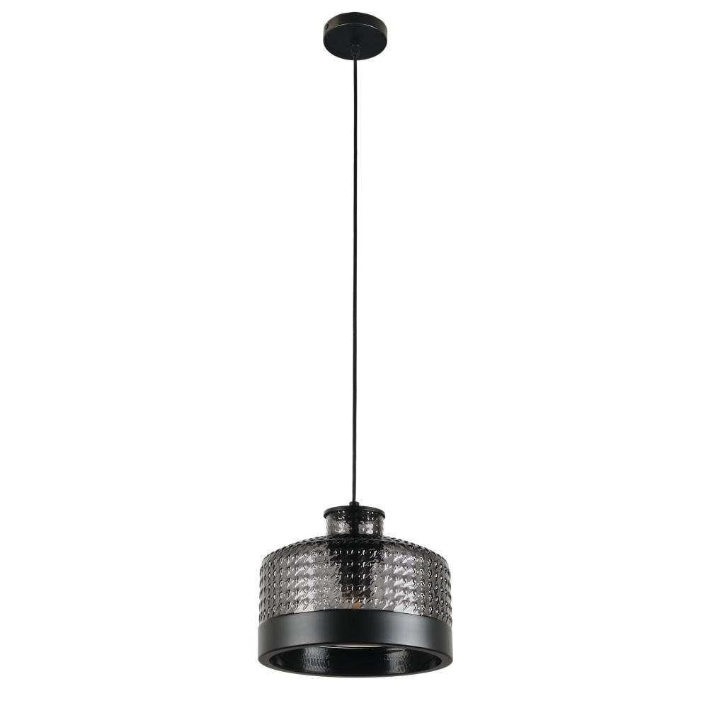 Подвесной светильник MyFar Edwin MR2484-1P