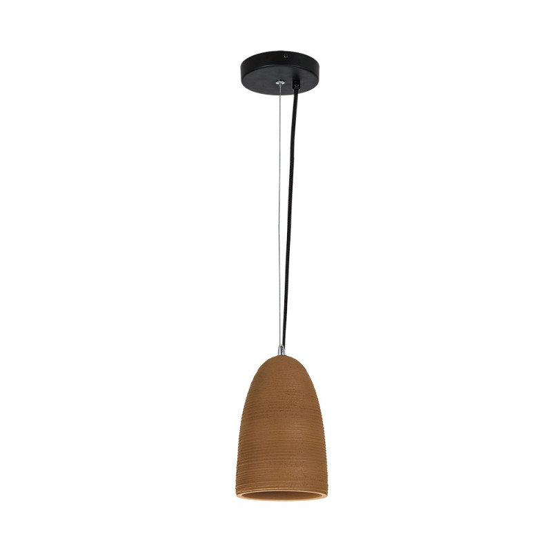 Подвесной светильник ARTE Lamp A7081SP-1BJ