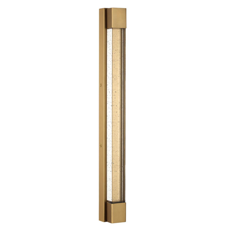 Бра Odeon Light 6681/12WL