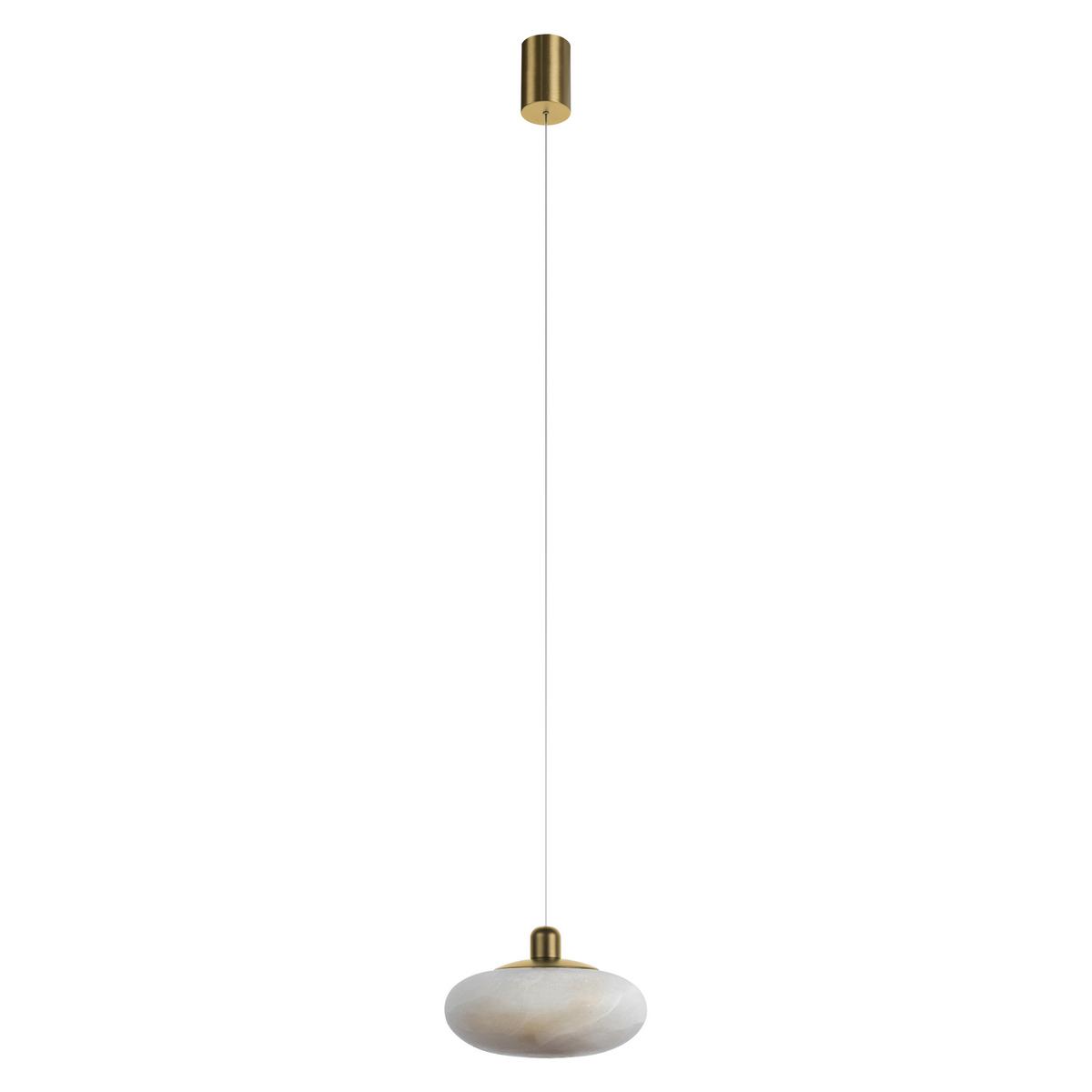 Подвесной светильник LOFT IT 10409/M
