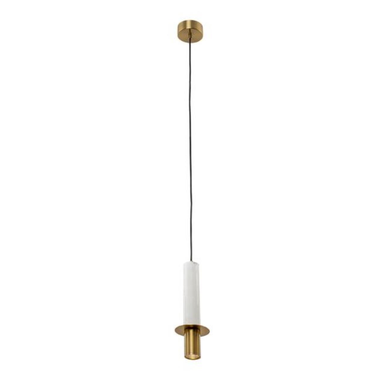Подвесной светильник ARTE Lamp A2034SP-1WH