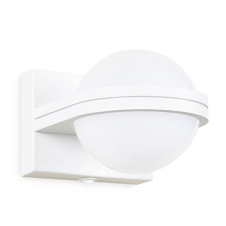 Бра Ambrella Light FW555