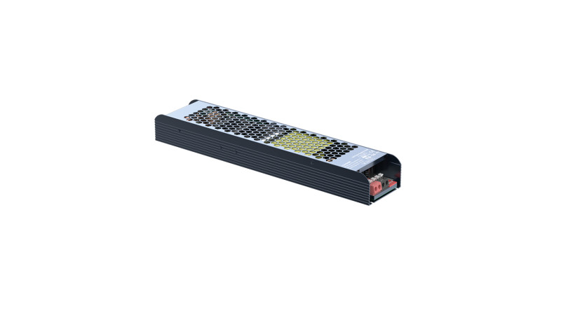 Блок питания для светодиодной ленты SWG pro 00-00023924