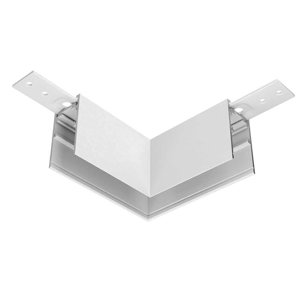 Коннектор Maytoni TRA034HCL-41W