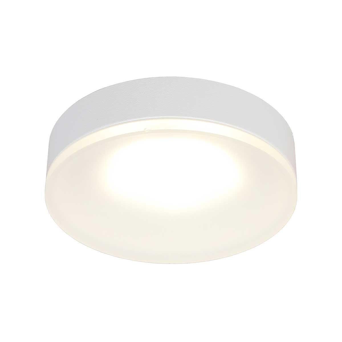 Накладной светильник Omnilux OML-102909-01