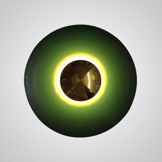 Бра ImperiumLoft 209032-23