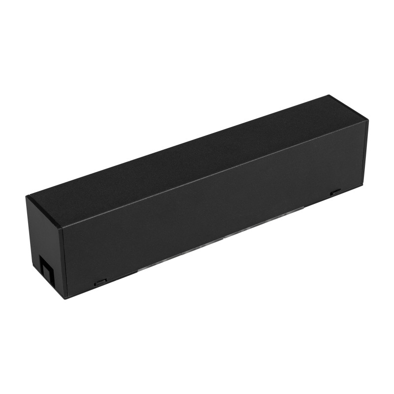 Коннектор Arlight 046833