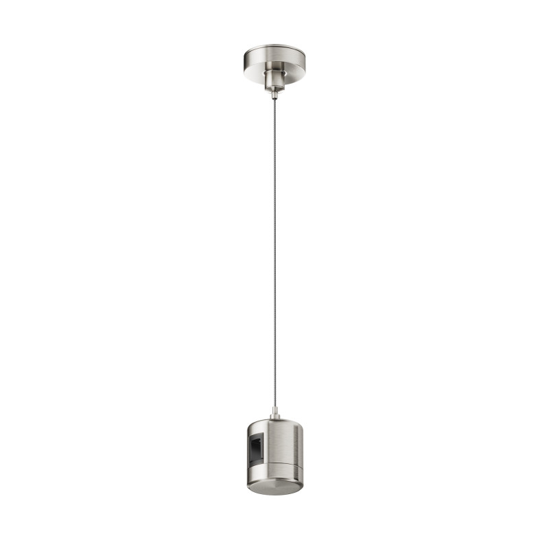 Подвесной комплект Maytoni TRA157SW-IPC1-PT