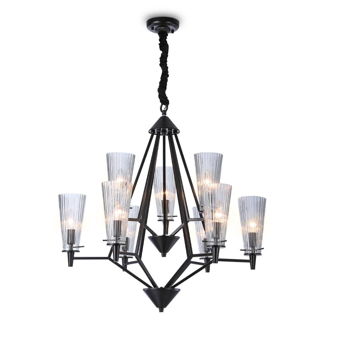 Подвесная люстра Ambrella Light TR3238
