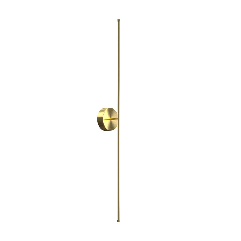 Бра Maytoni C084WL-L12BS2.7K-1