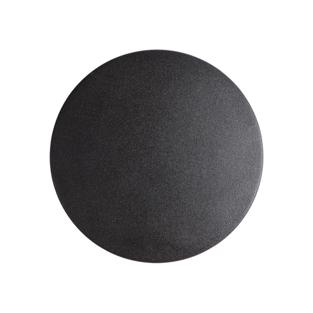 Светильник настенный ARTE Lamp A1510AP-1BK