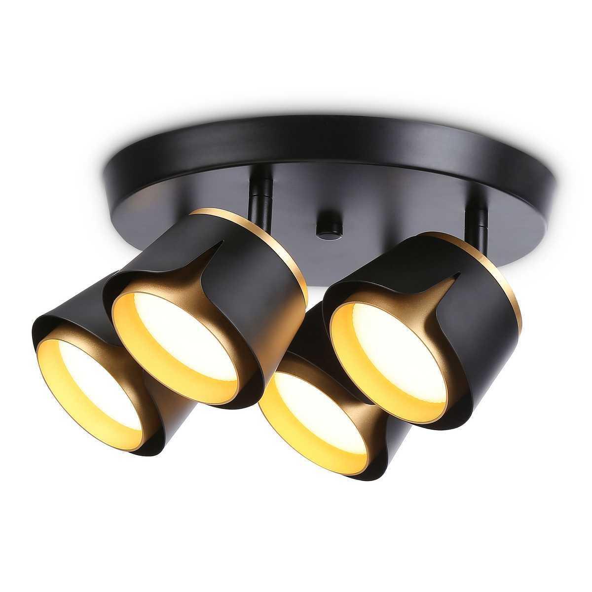 Спот Ambrella Light TN71243