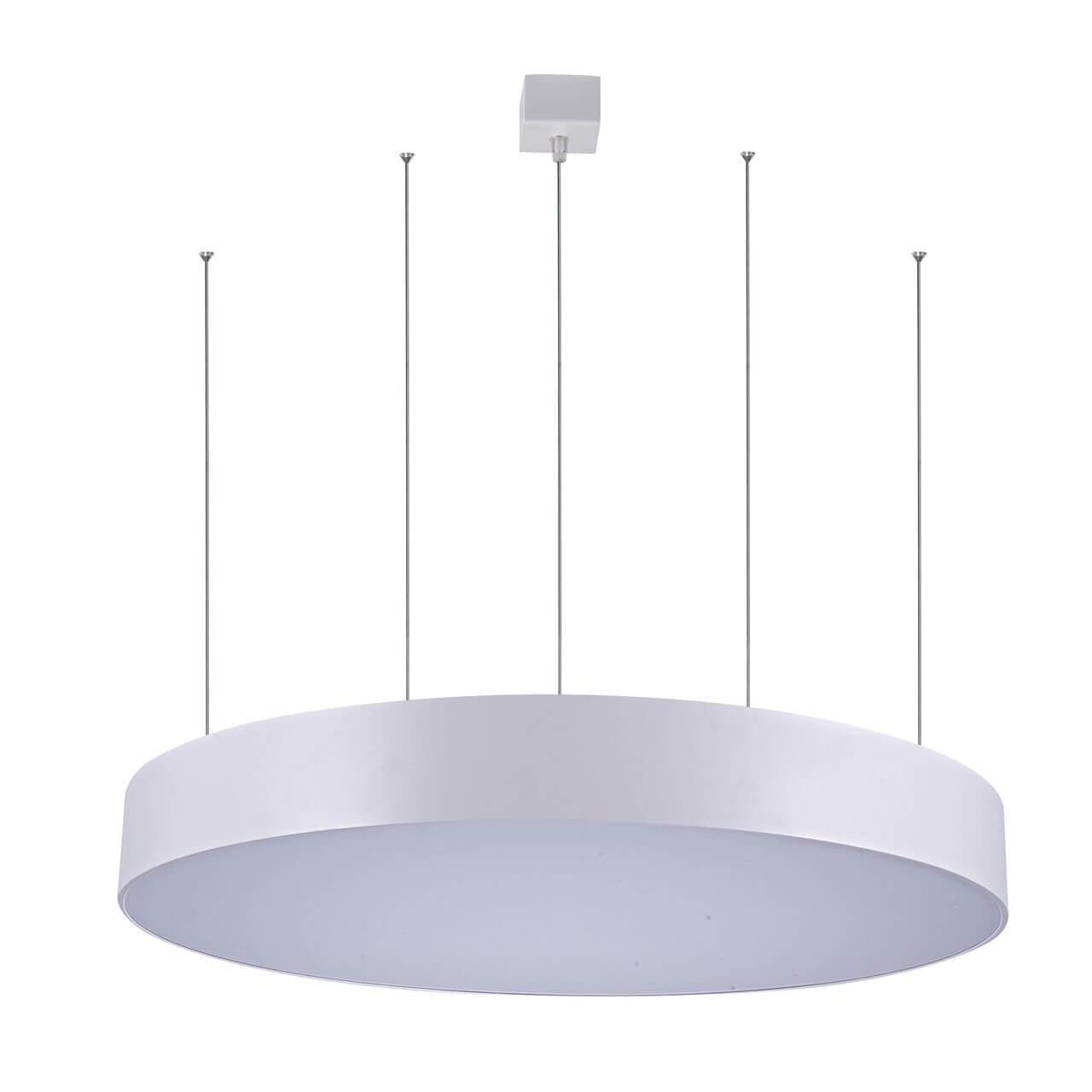 Подвесной светильник Divinare 8021/96 SP-1