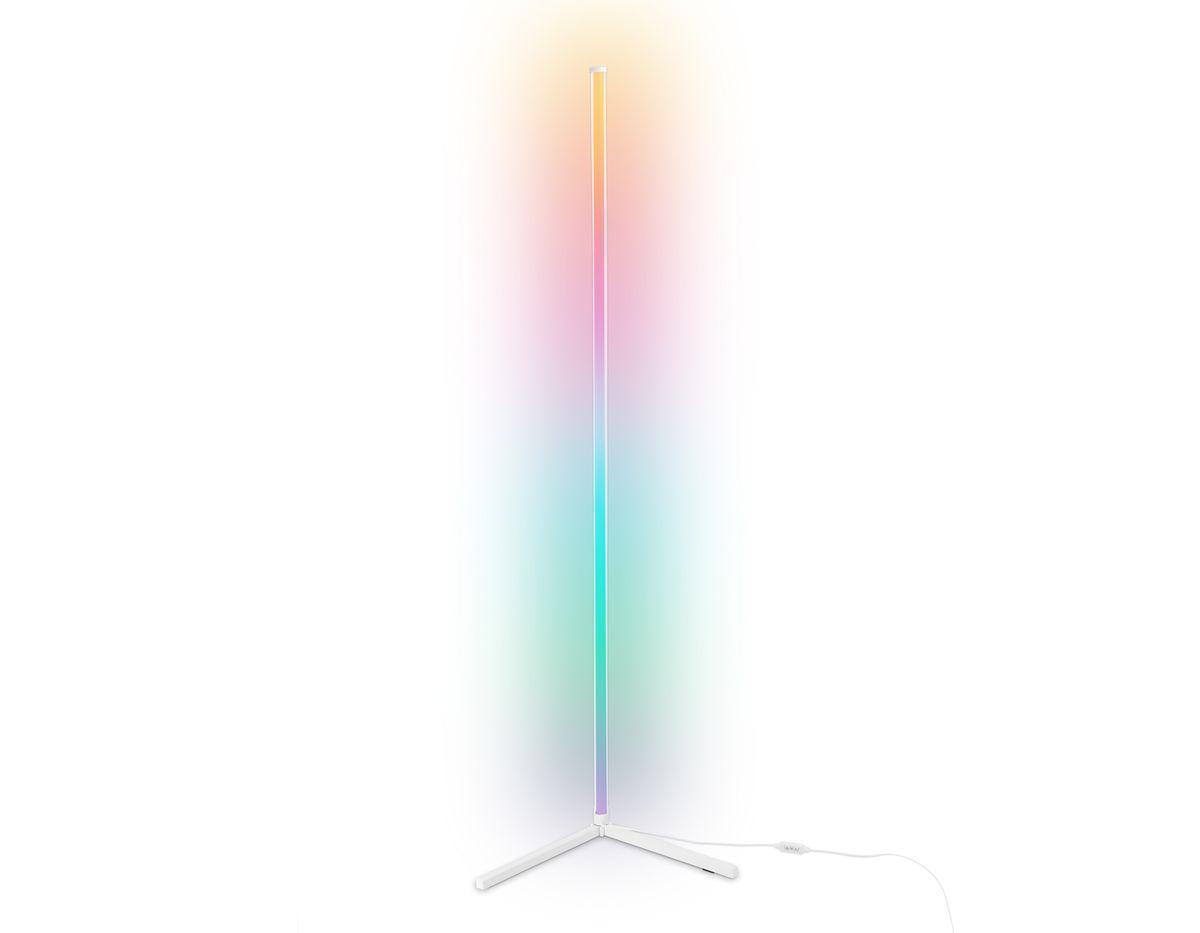Детский торшер Ambrella Light FL8025