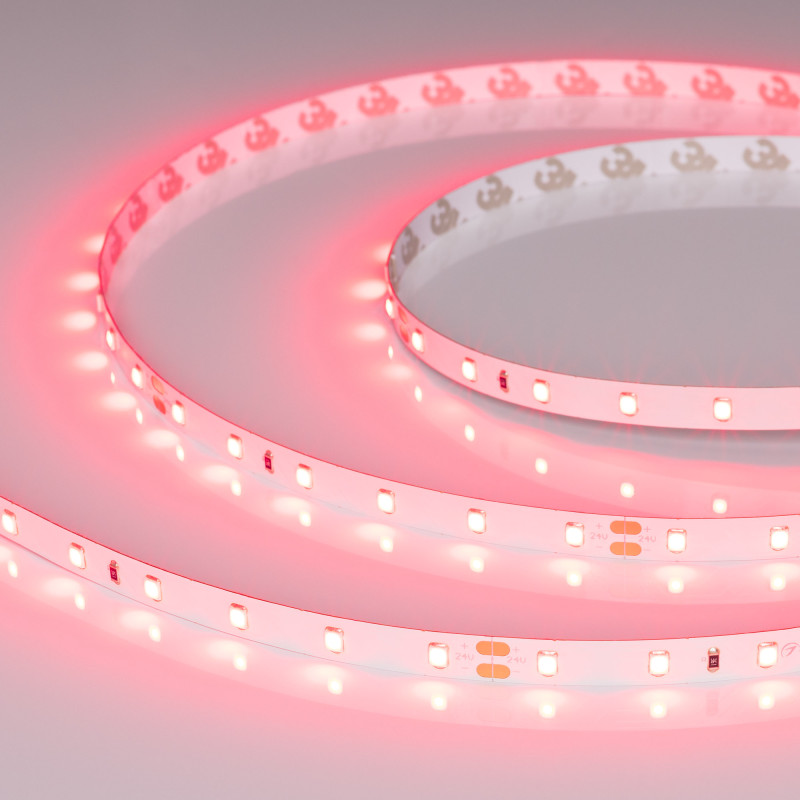 Лента Arlight 055374