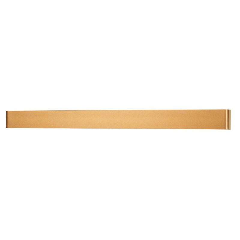 Бра Odeon Light 4295/40WL