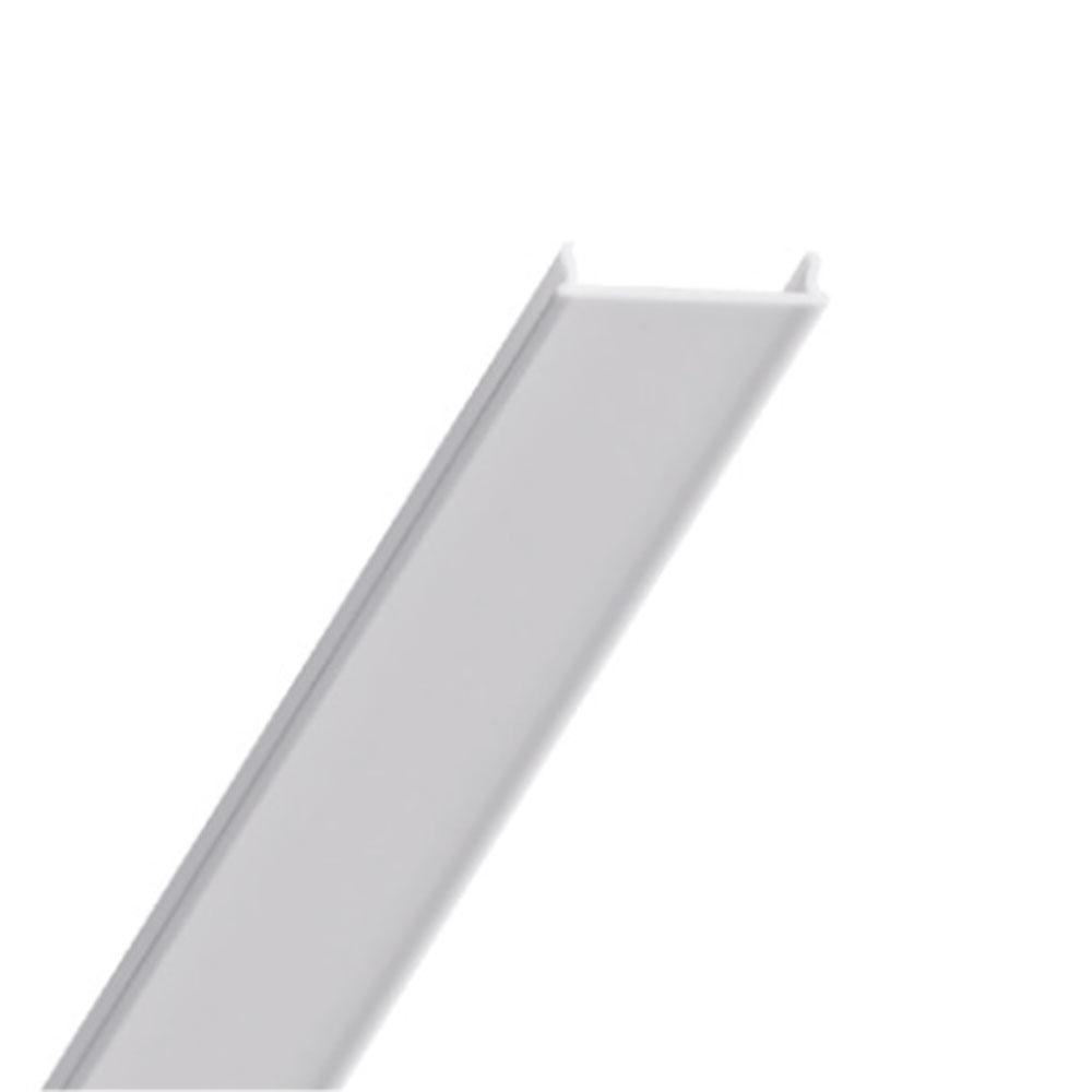 Экран для шинопровода ARTE Lamp A732205RS