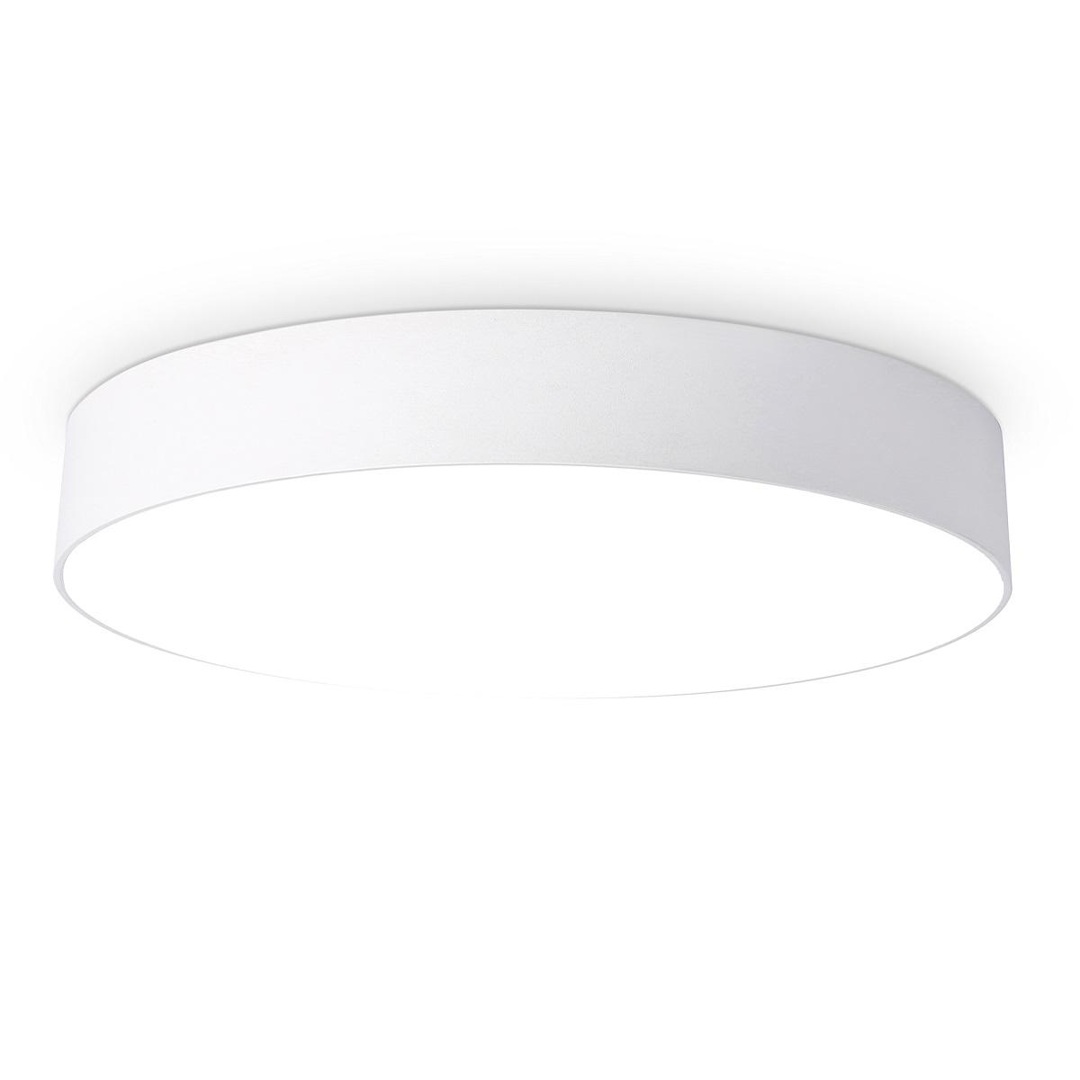 Накладной светильник Ambrella Light FV5532