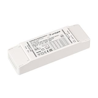 Блок питания Arlight 043941(1)