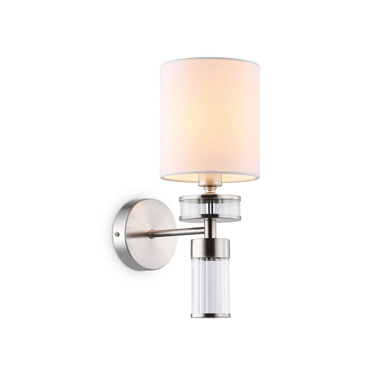Бра Ambrella Light LH71295