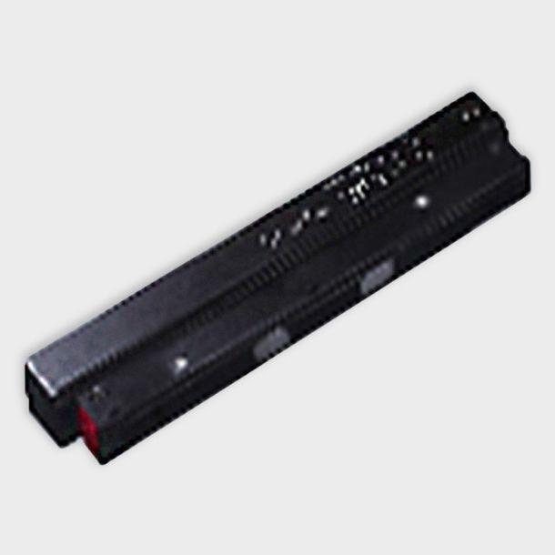 Драйвер ITALLINE IT012-5042 black
