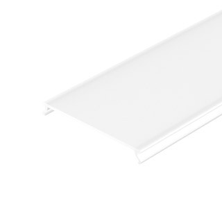 Экран Arlight 050641