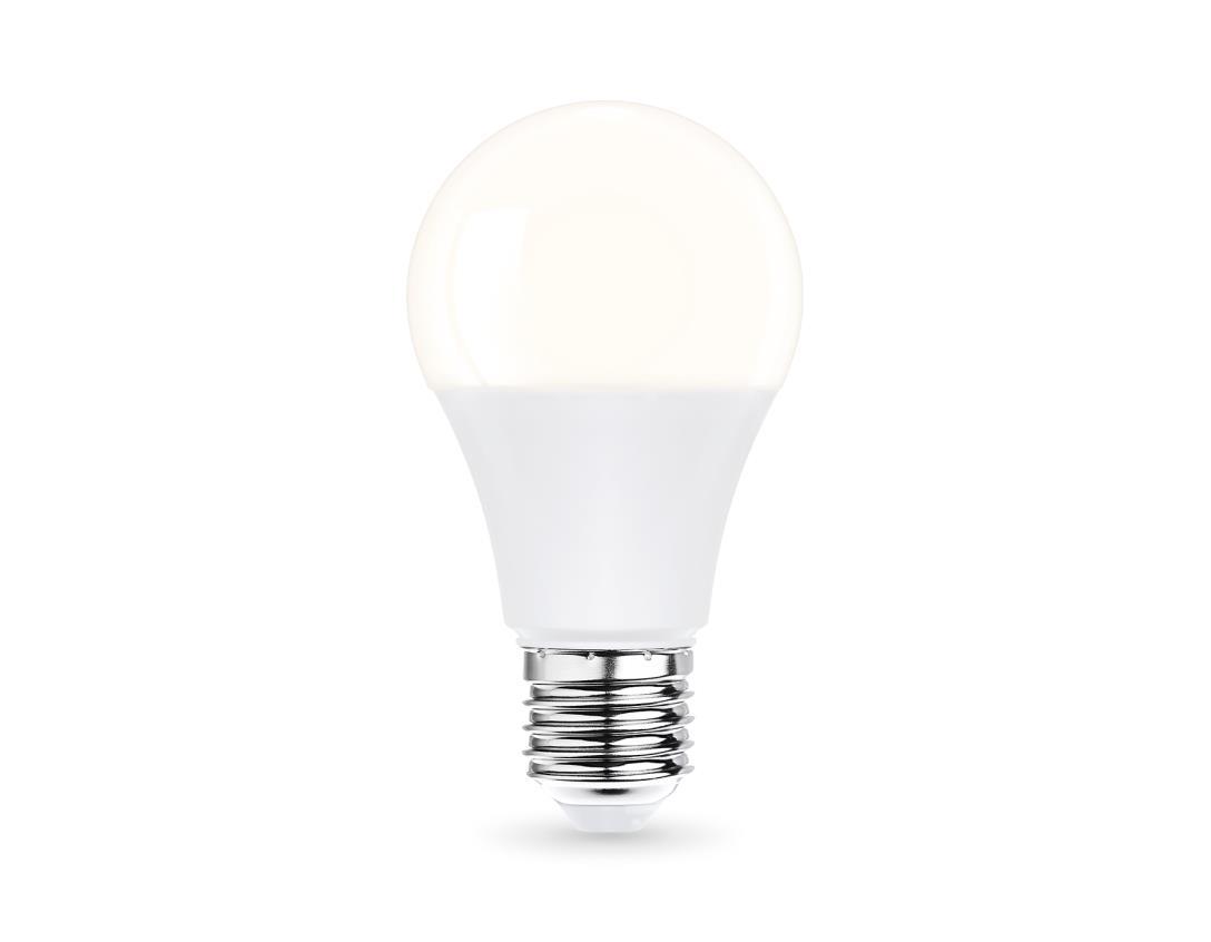 Светодиодная лампа Ambrella Light 602004
