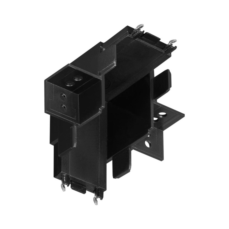 Коннектор Novotech 135282
