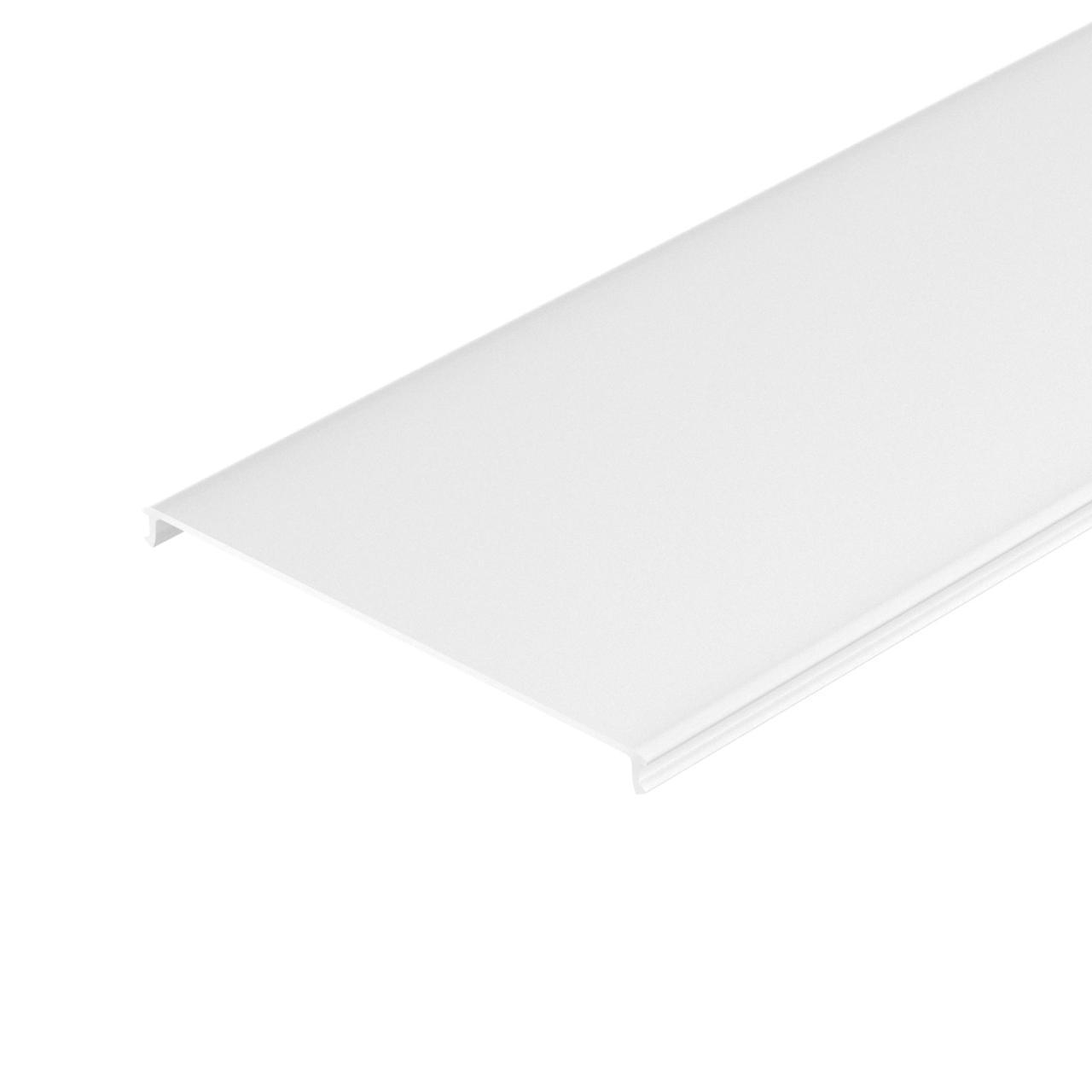 Экран POWER-W100H70-2000 OPAL Arlight 049945
