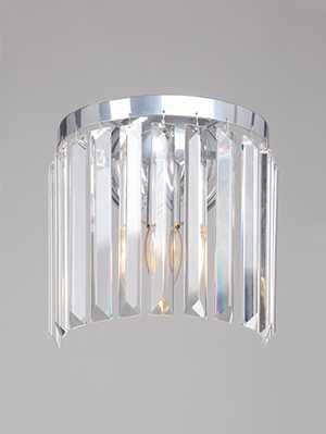 Бра Vitaluce V5151-9/1A