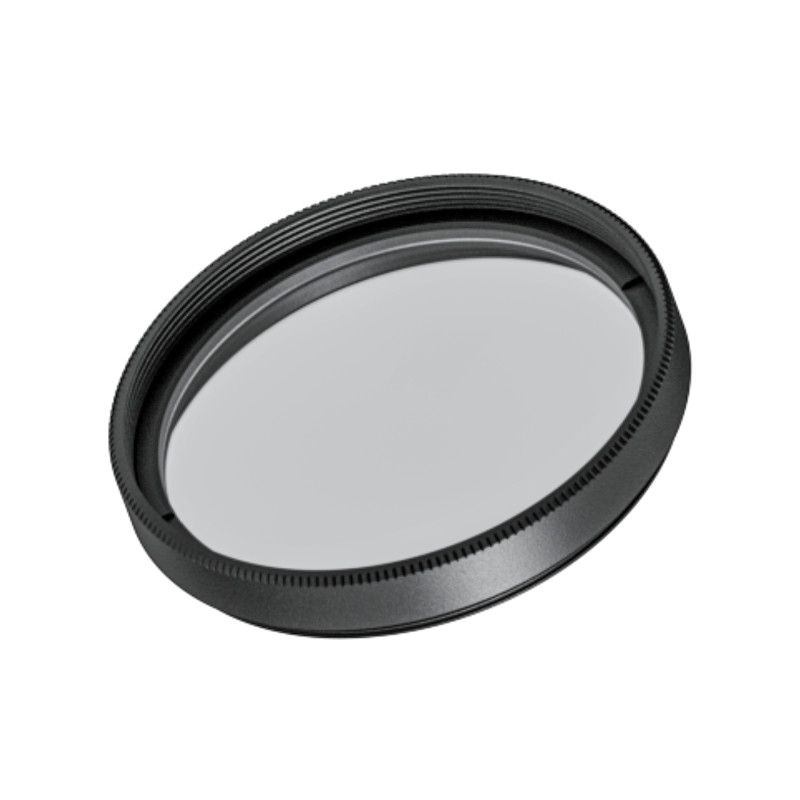 Линза Arlight 057154