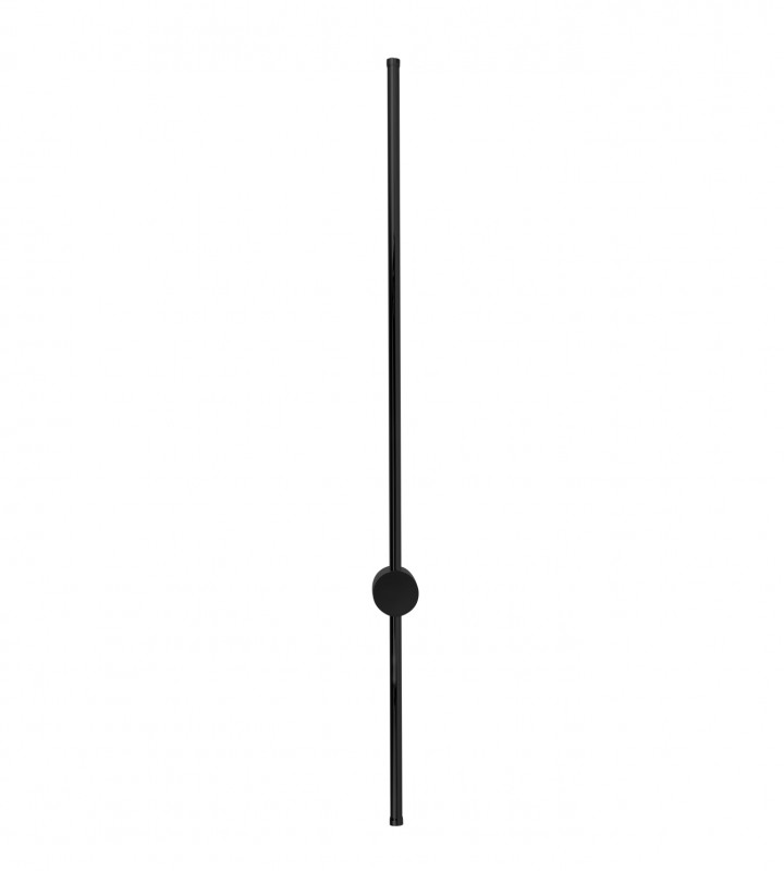 Бра Kink Light 08423-100,19(3000K)