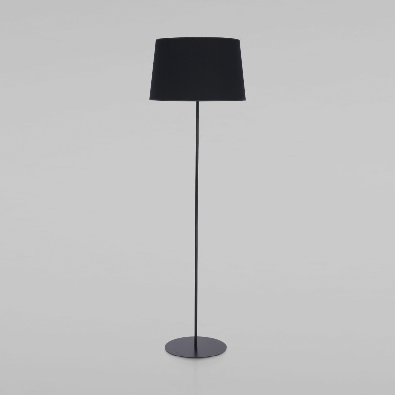 Торшер TK Lighting 2920