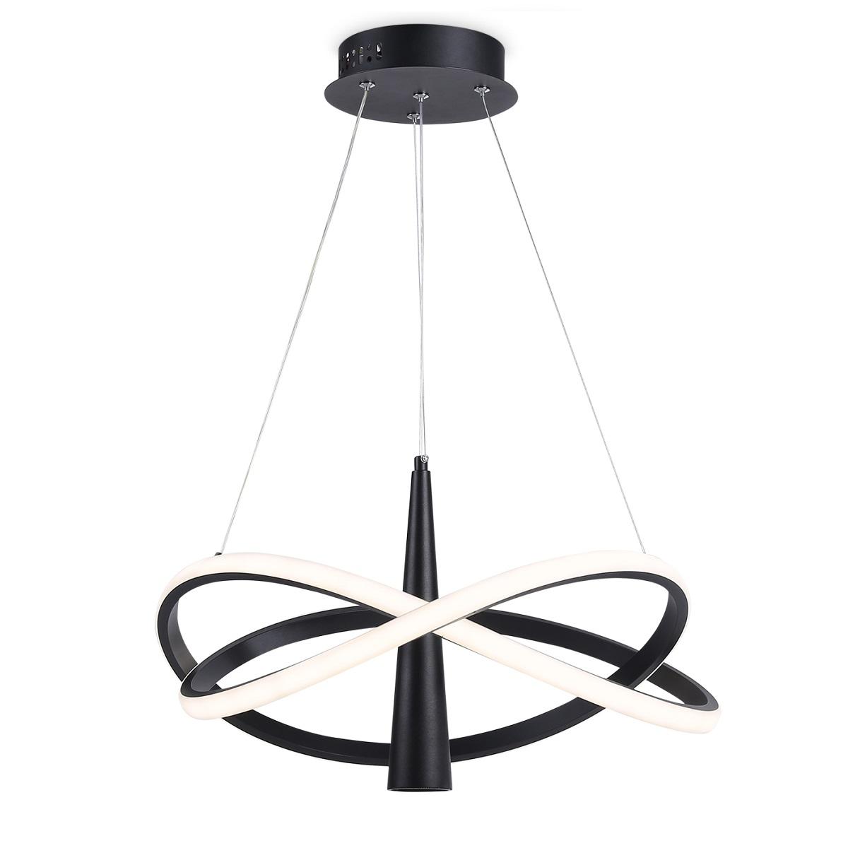 Подвесной светильник Ambrella Light FL5368