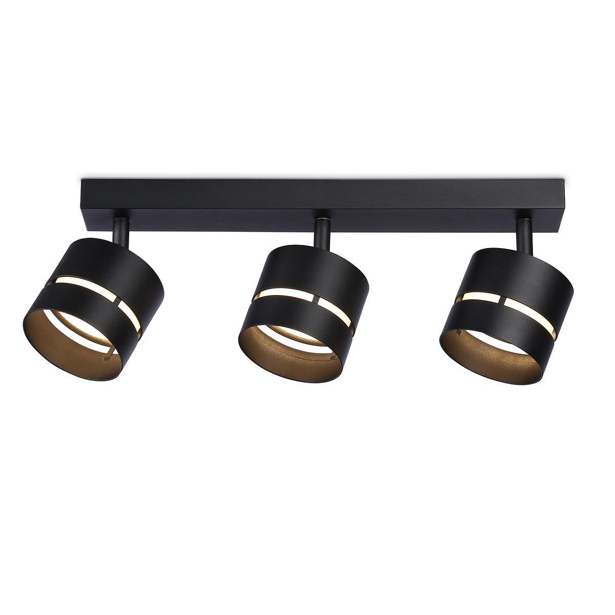Спот Ambrella Light TN71064