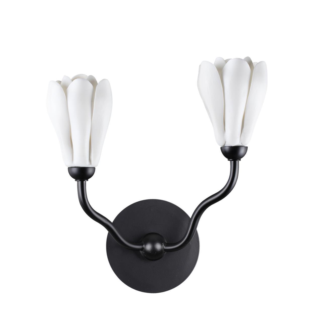 Бра Odeon Light 5090/5W