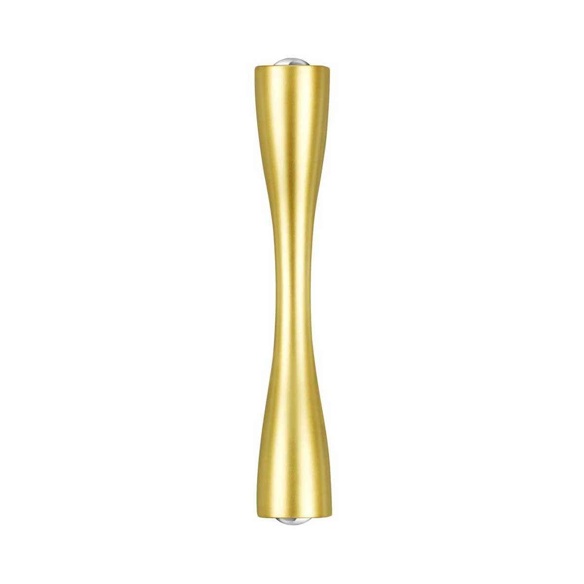 Бра Odeon Light 4292/10WL
