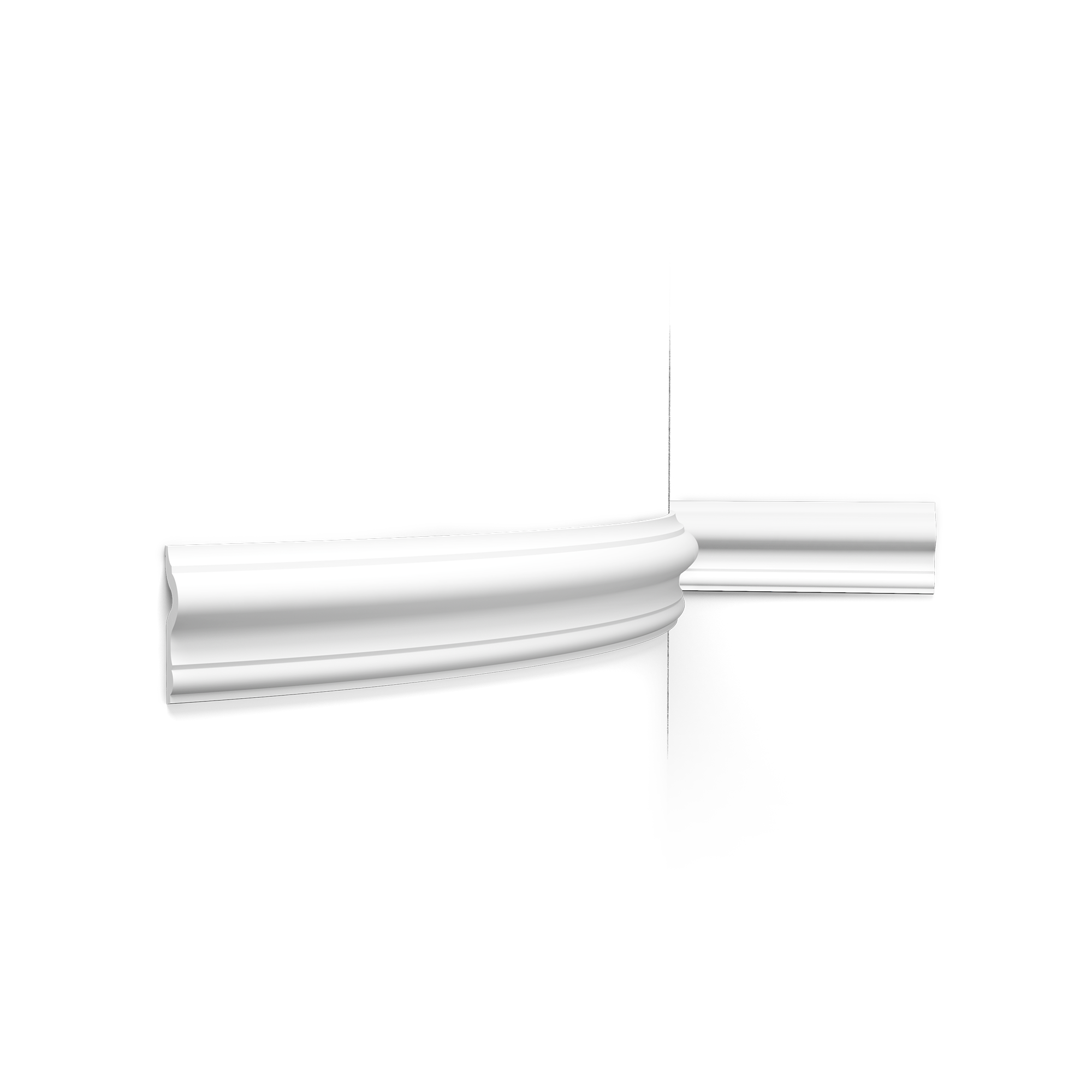 PX202F