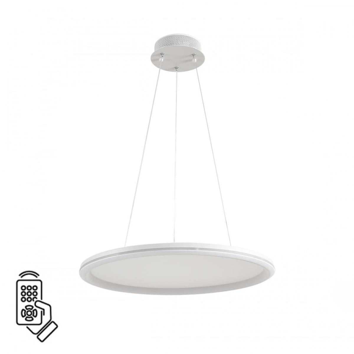 Подвесной светильник LUMION 8380/45L