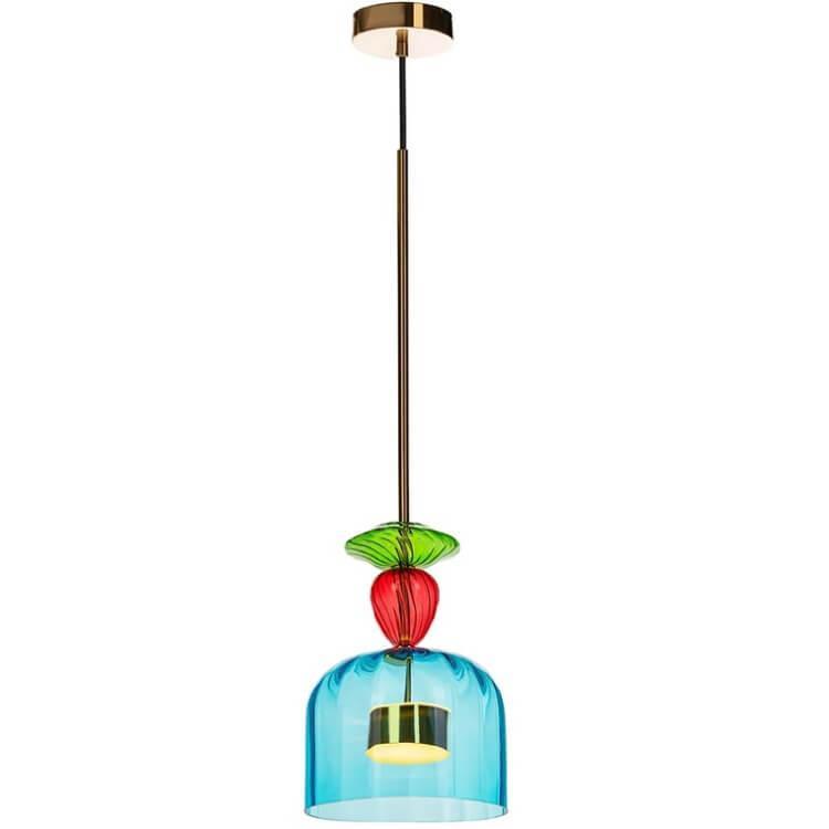Потолочный детский светильник LOFT IT 2008-C