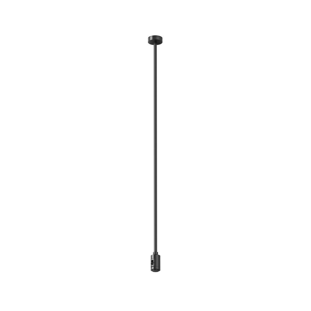 Стойка Maytoni TRA159C-S1-B
